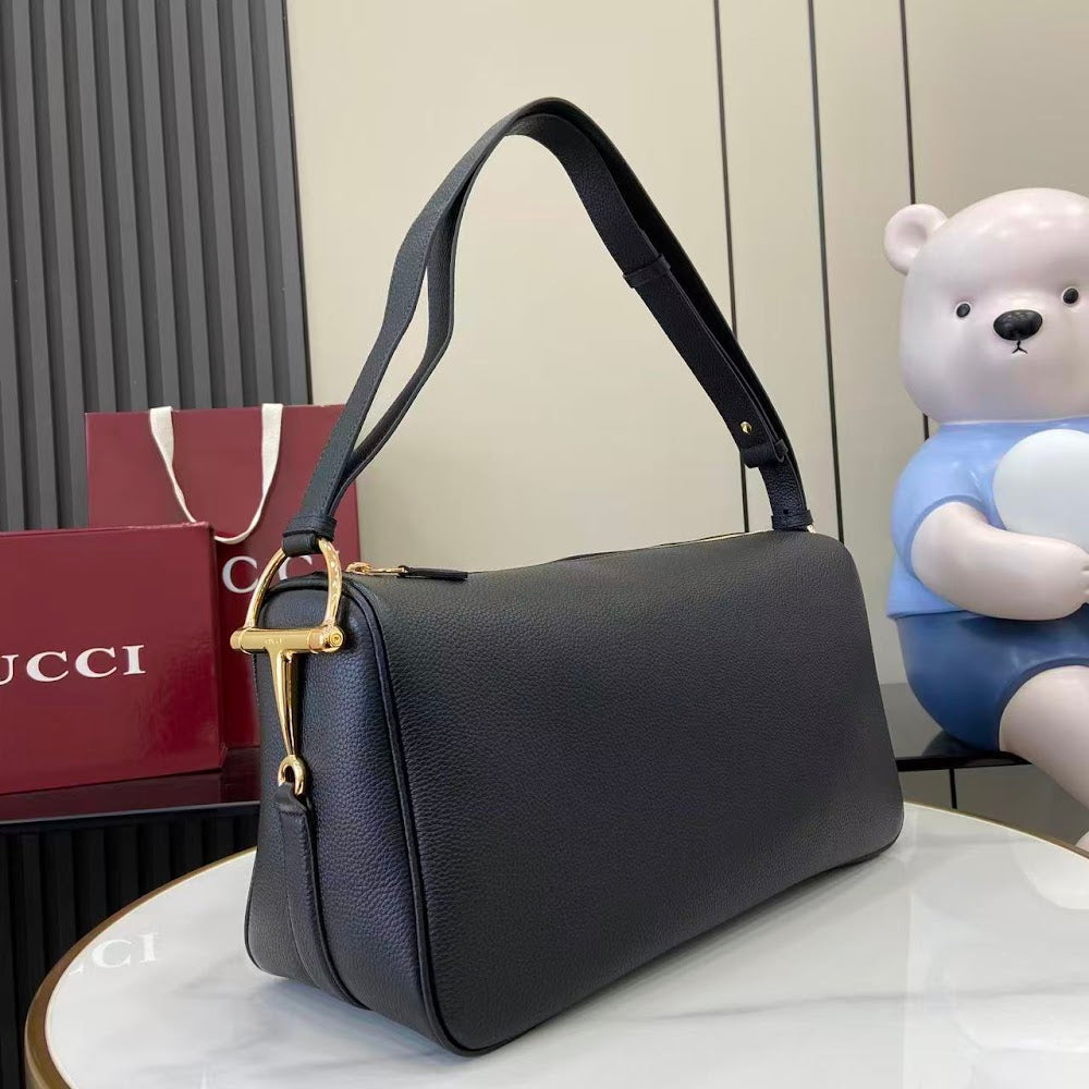 Ezyycart Bags Guccin Luxury Bag --95109