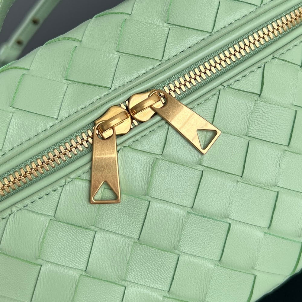 Ezyycart Bags Bottegan Luxury Bag --90911
