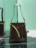 Ezyycart Bags Pradn Luxury Bag --102286