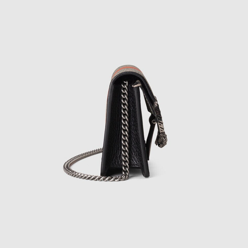 new-luxury-designer-bags-nm18990