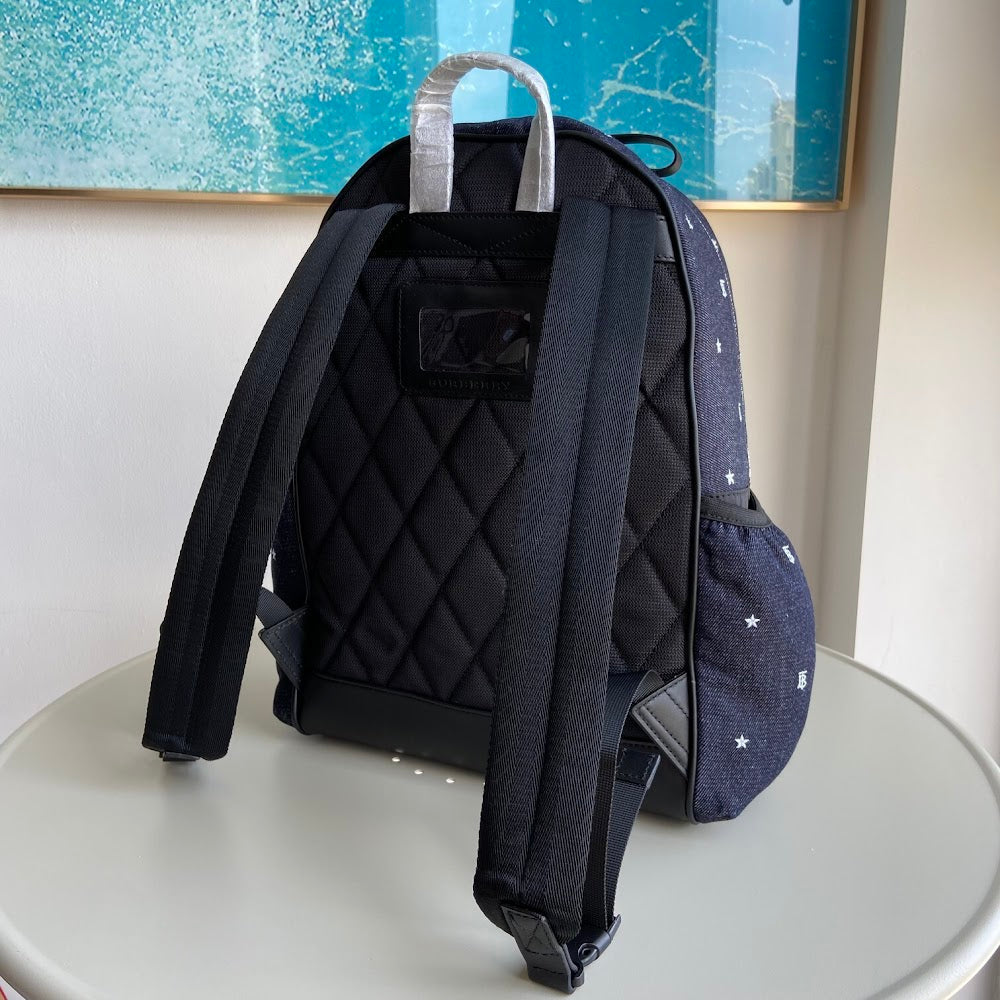 Ezyycart Bags Luxury Bag --50167