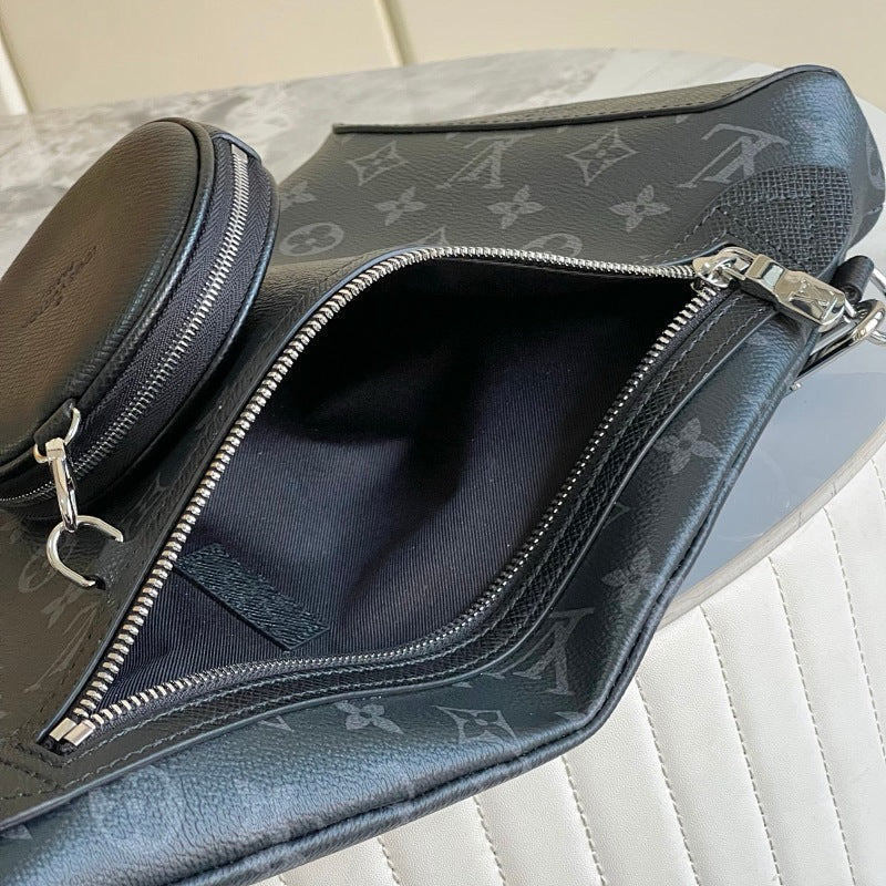 Anum Bags LVn Luxury Bag --78881