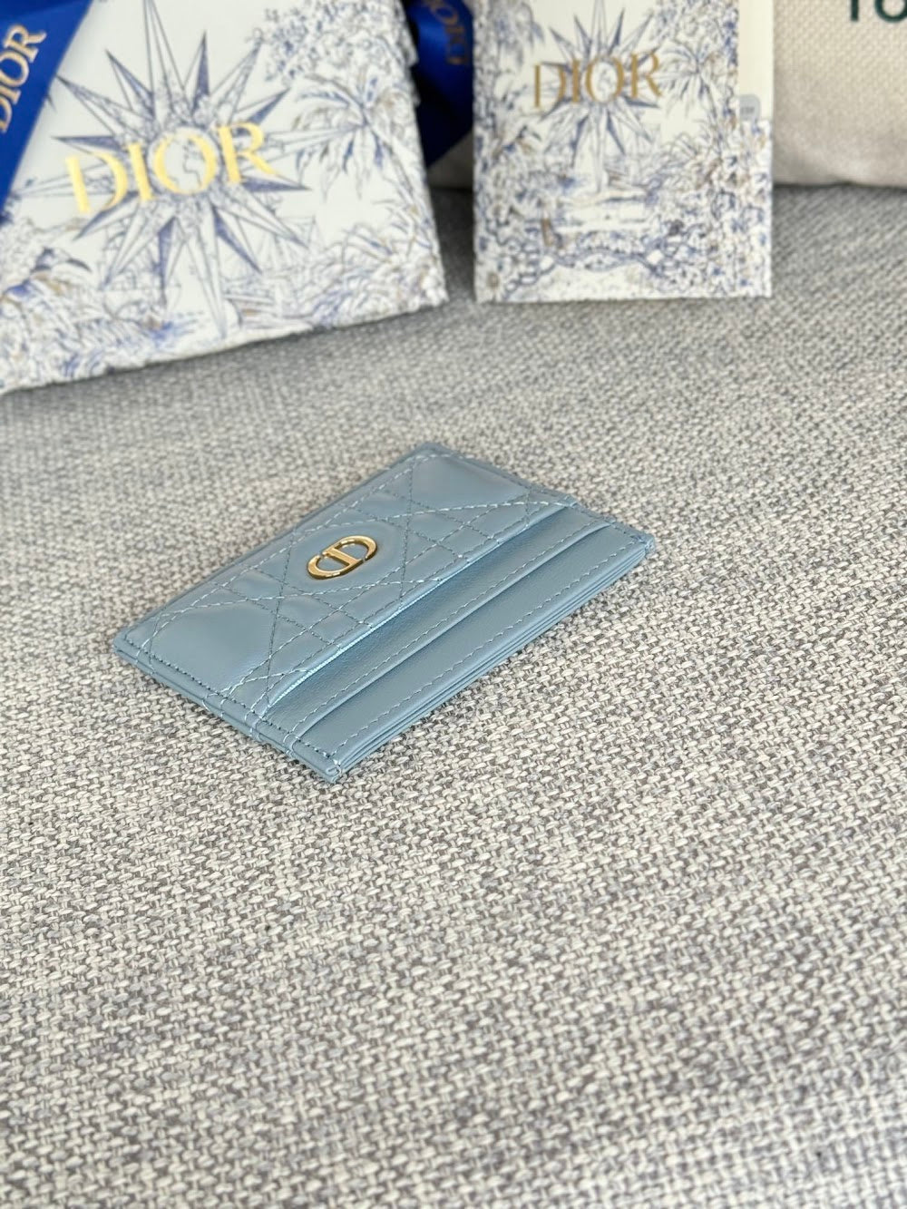 Anum Bags Diorn Luxury Bag --114526