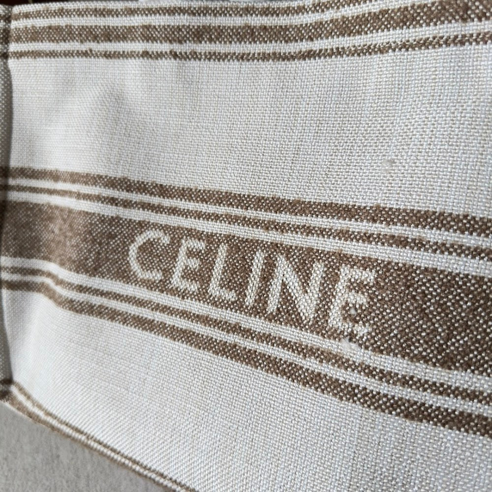 Ezyycart Bags Celine Luxury Bag --112220