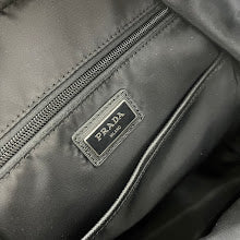 Ezyycart Bags new-designer-premium-bags-nm1842