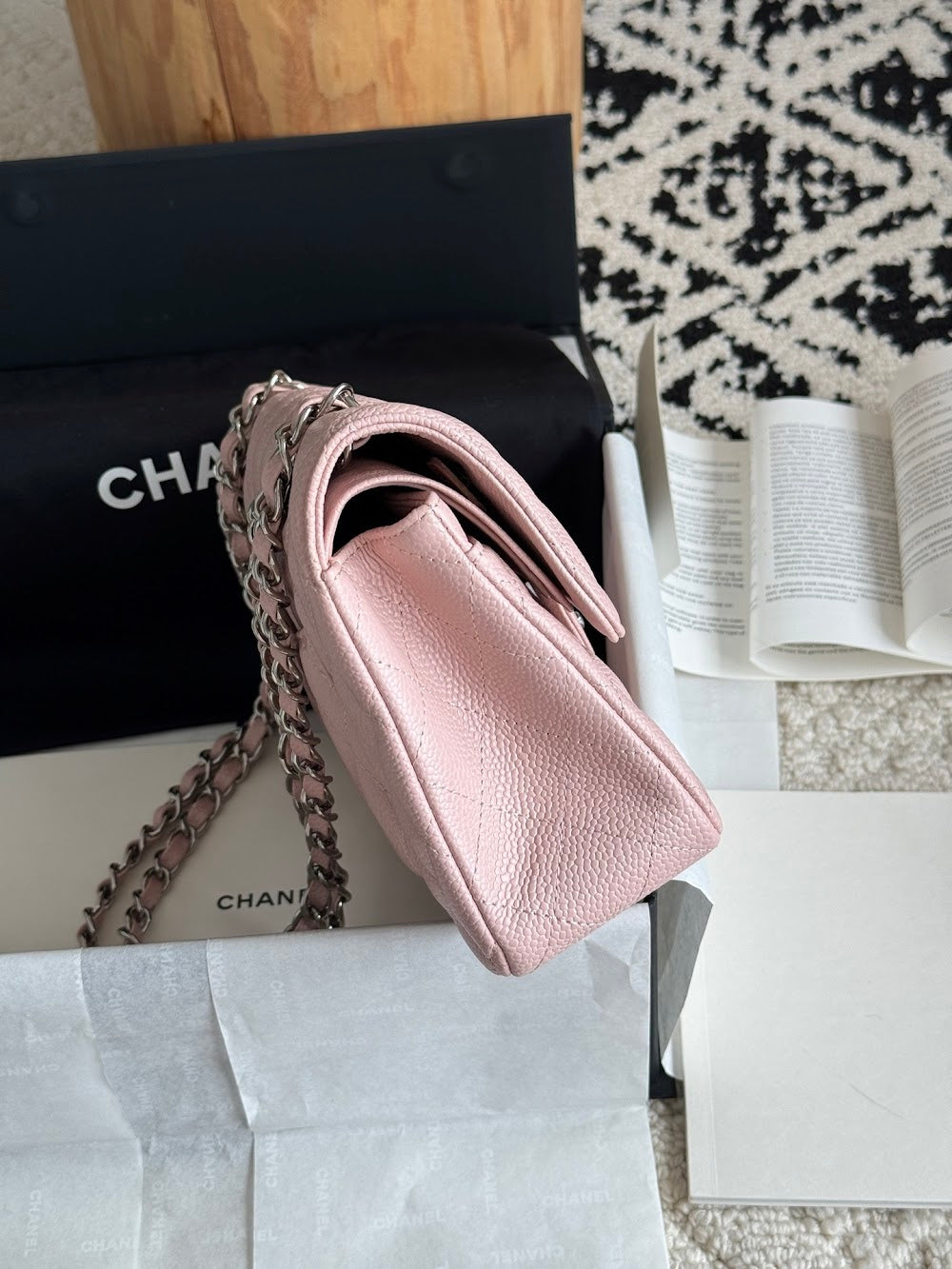 new-luxury-designer-bags-nm20397
