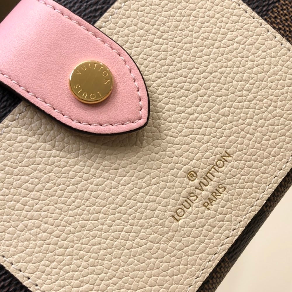 Anum Bags ln Luxury Bag --57810