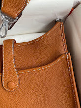 new-luxury-designer-bags-nm414