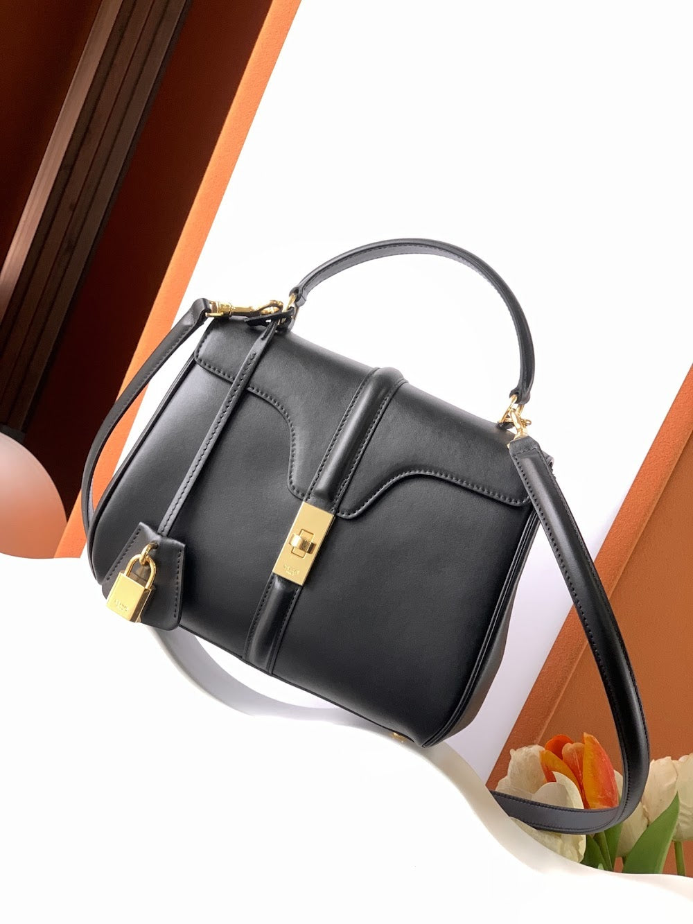 Ezyycart Bags Celine Luxury Bag --112177