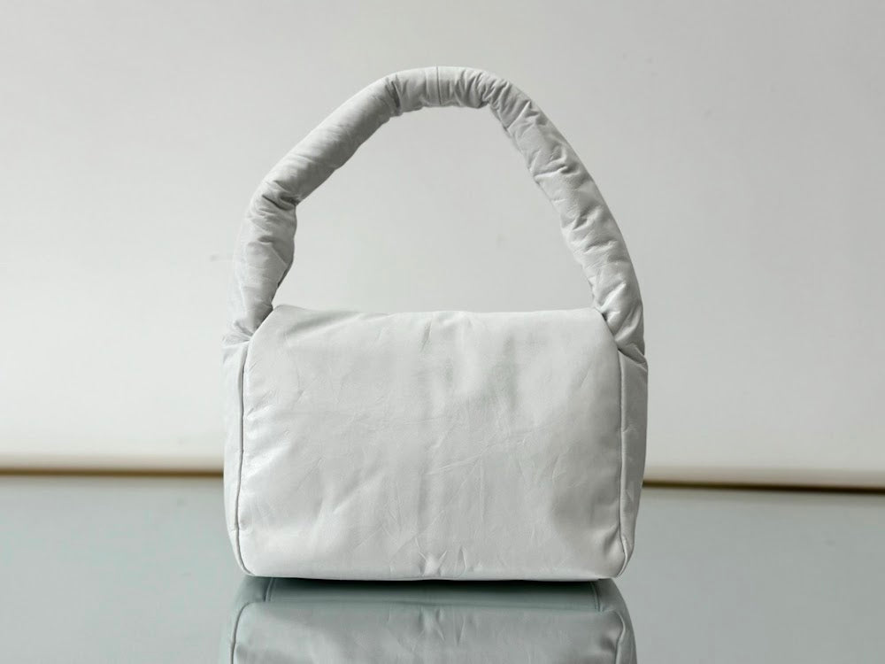 Ezyycart Bags Balenciaga Luxury Bag --111437