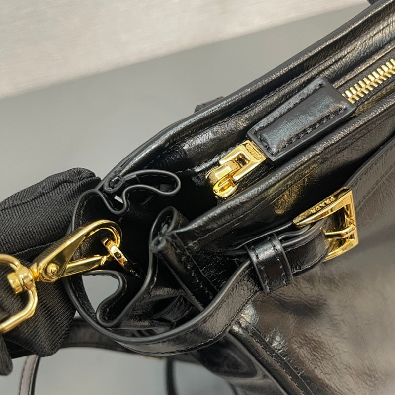 Ezyycart Bags pradn Luxury Bag --75036