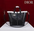 Anum Bags Diorn Luxury Bag --114887