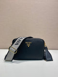 Ezyycart Bags Prada Luxury Bag --54767