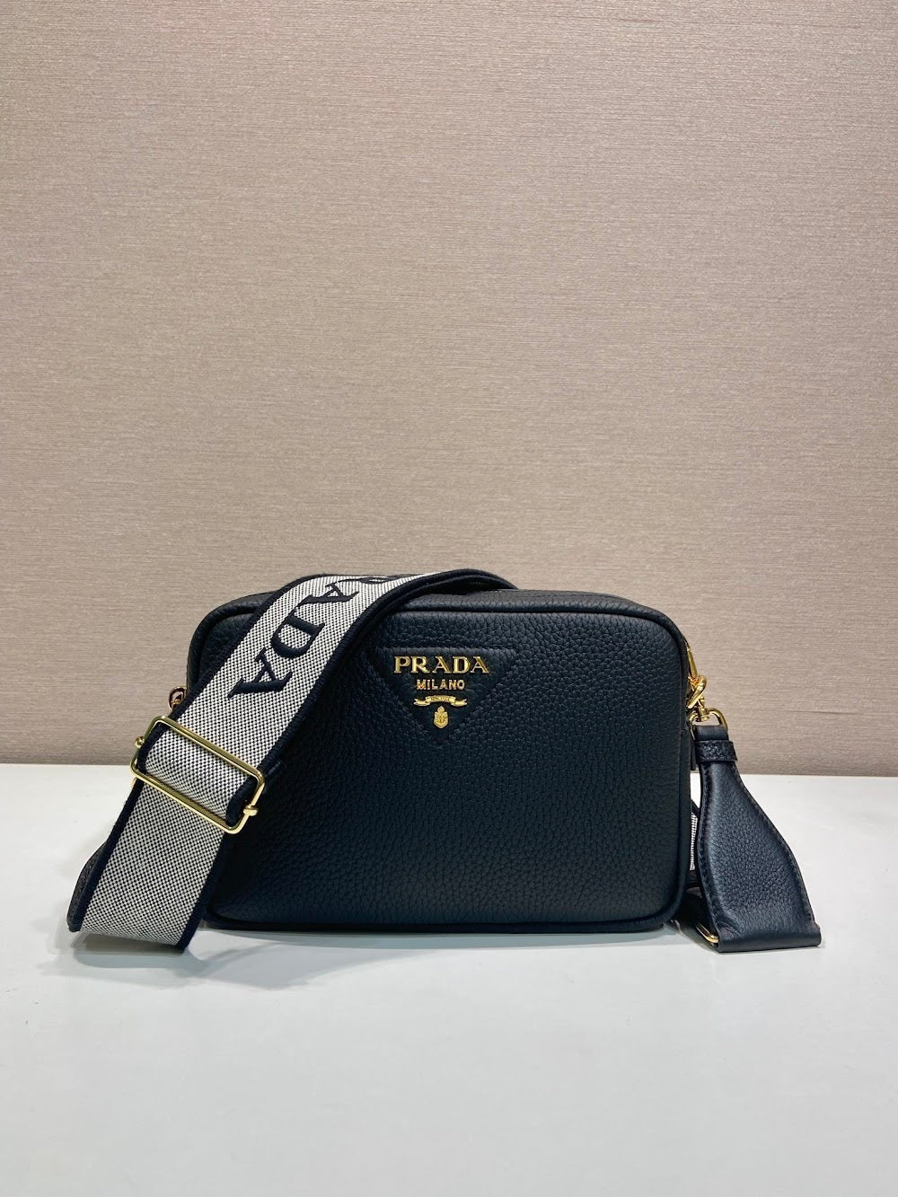 Ezyycart Bags Prada Luxury Bag --54767