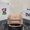 Ezyycart Bags pradn Luxury Bag --74672