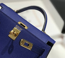new-elite-designer-bags-nm11456