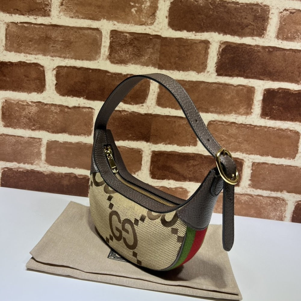 new-elite-designer-bags-nm17961