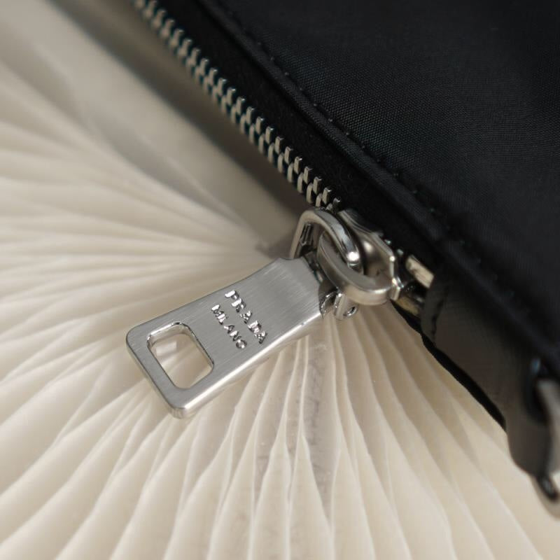 Ezyycart Bags Prada Luxury Bag --54539