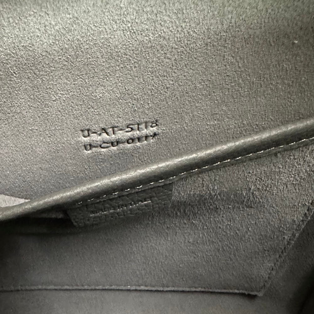Ezyycart Bags Celine Luxury Bag --112024
