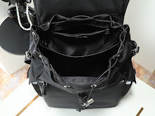 Ezyycart Bags new-designer-premium-bags-nm2379