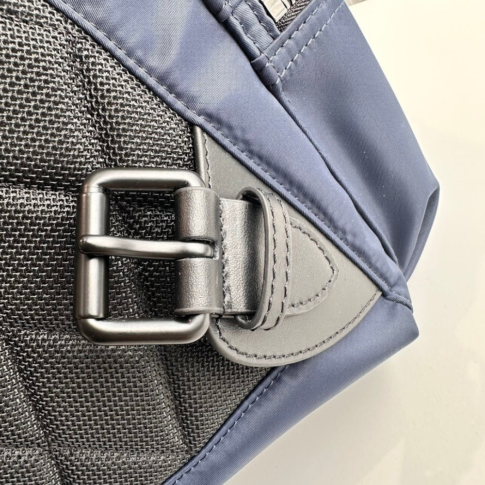Ezyycart Bags Burberryn Luxury Bag --91725