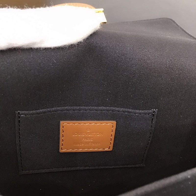 Anum Bags LV Luxury Bag --55745