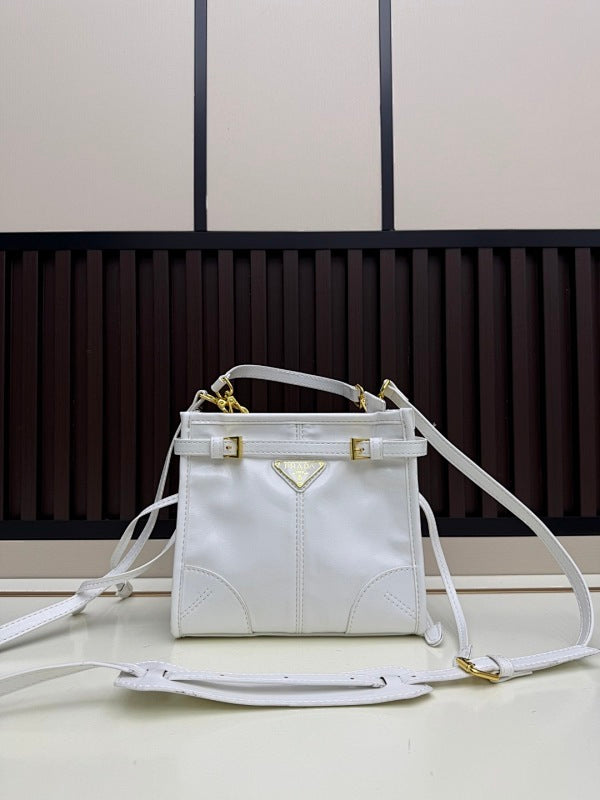 Ezyycart Bags pradn Luxury Bag --74586