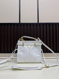Ezyycart Bags pradn Luxury Bag --74586