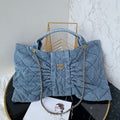 new-elite-designer-bags-nm9874