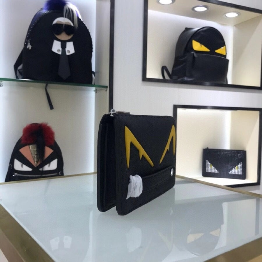 Ezyycart Bags new-luxury-designer-bags-nm15239