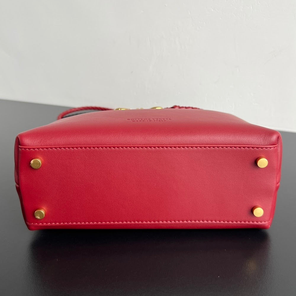 Ezyycart Bags Bottegan Luxury Bag --90819