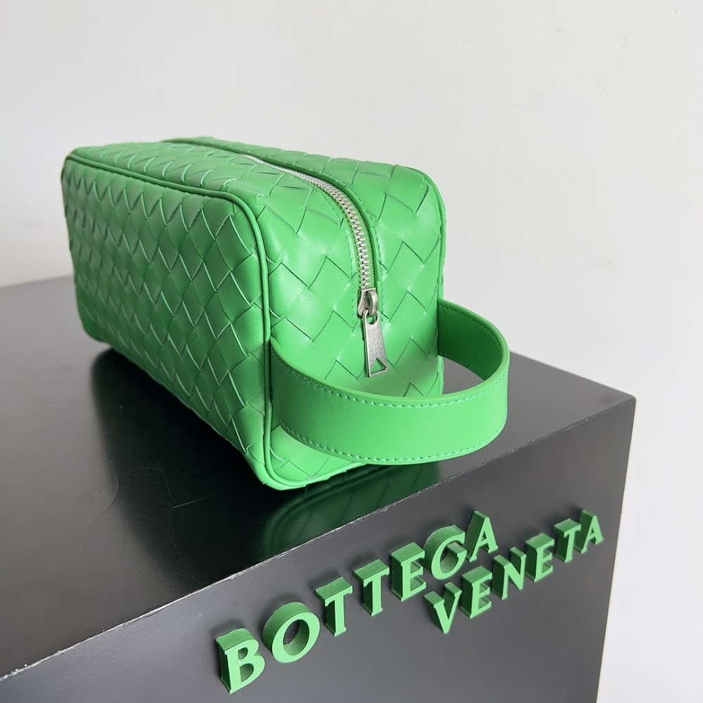 Ezyycart Bags Bottegan Luxury Bag --90846