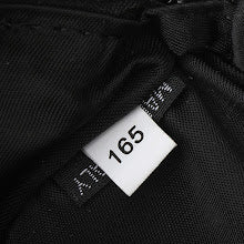 Ezyycart Bags new-elite-designer-bags-nm2402