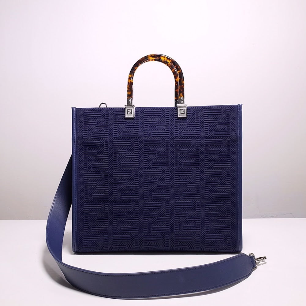 Ezyycart Bags new-luxury-designer-bags-nm15282
