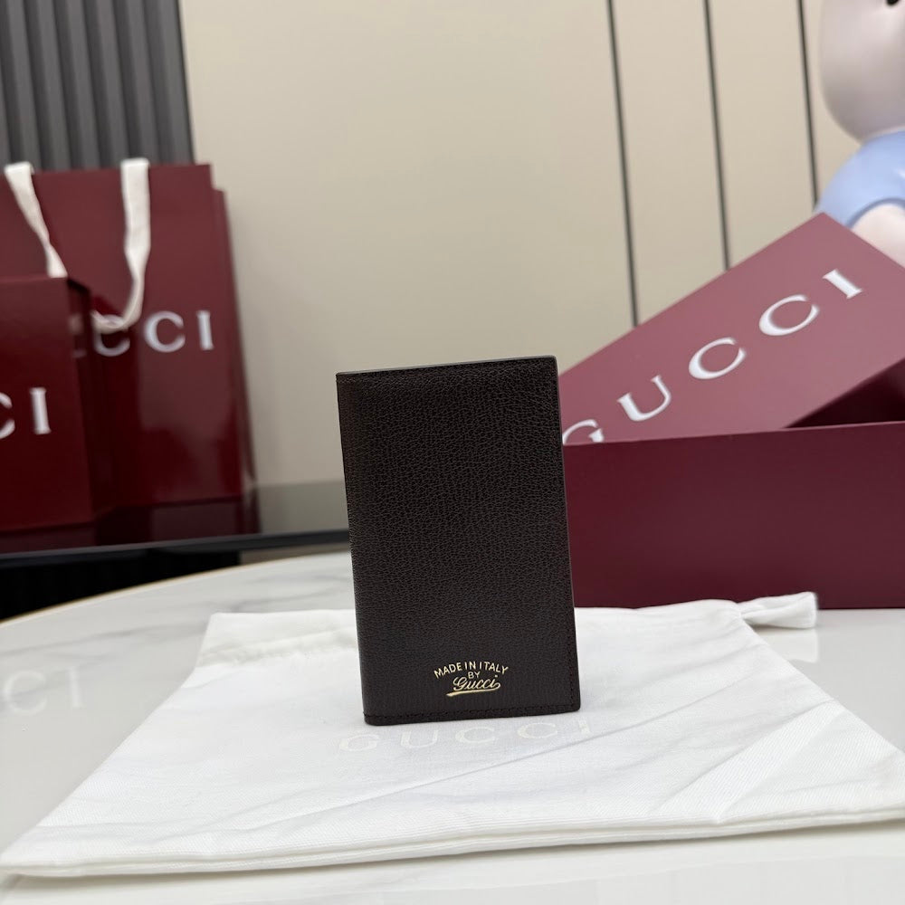 Ezyycart Bags Guccin Luxury Bag --95200