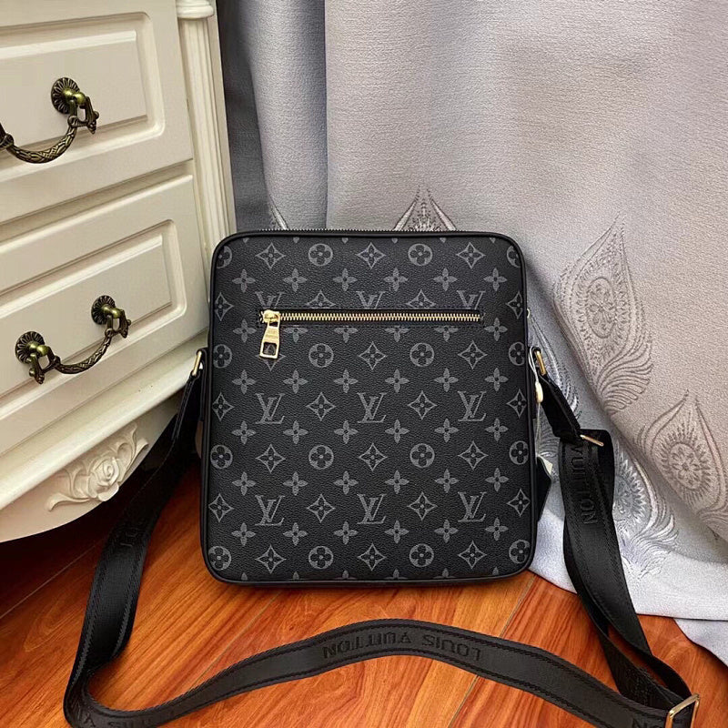 Ezyycart Bags LVn Luxury Bag --80760