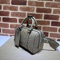Ezyycart Bags Guccin Luxury Bag --95367