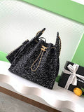 new-luxury-designer-bags-nm6046