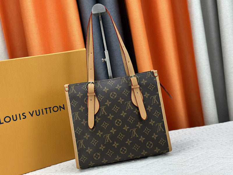 Anum Bags LVn Luxury Bag --79428