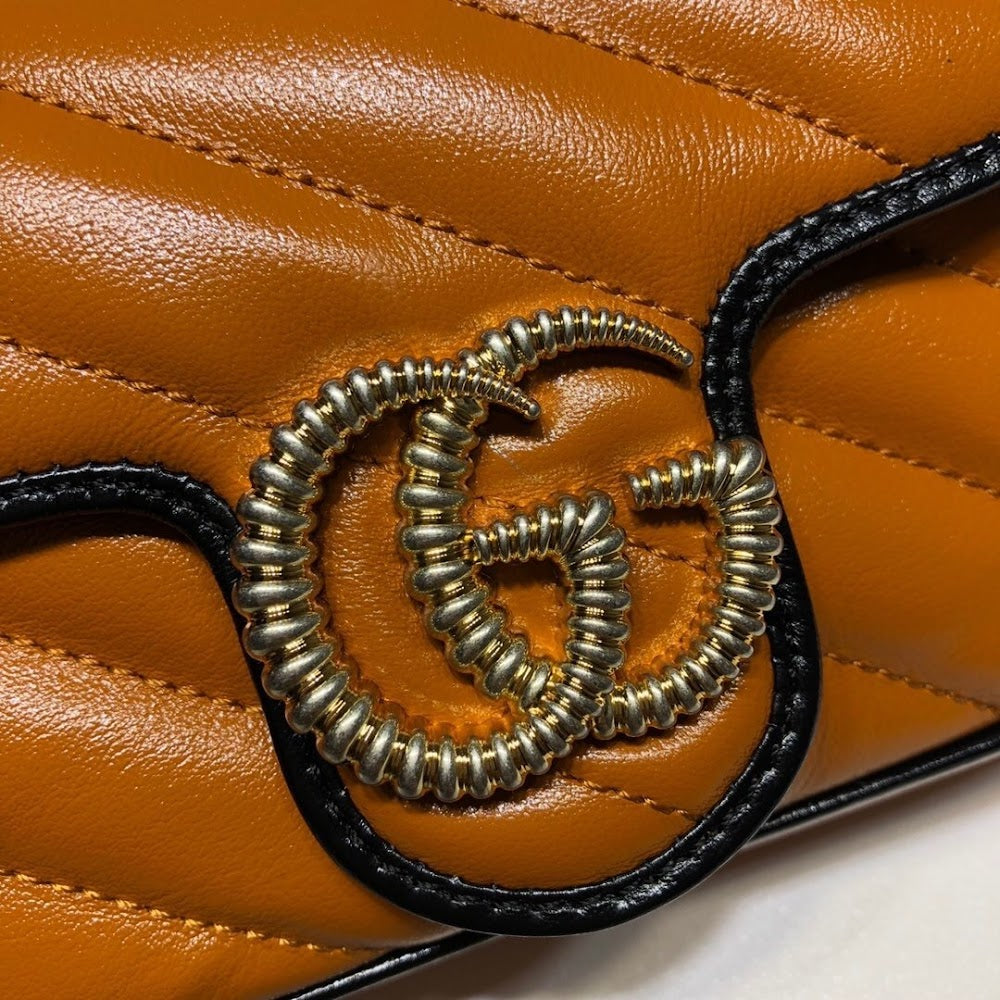 new-elite-designer-bags-nm17713