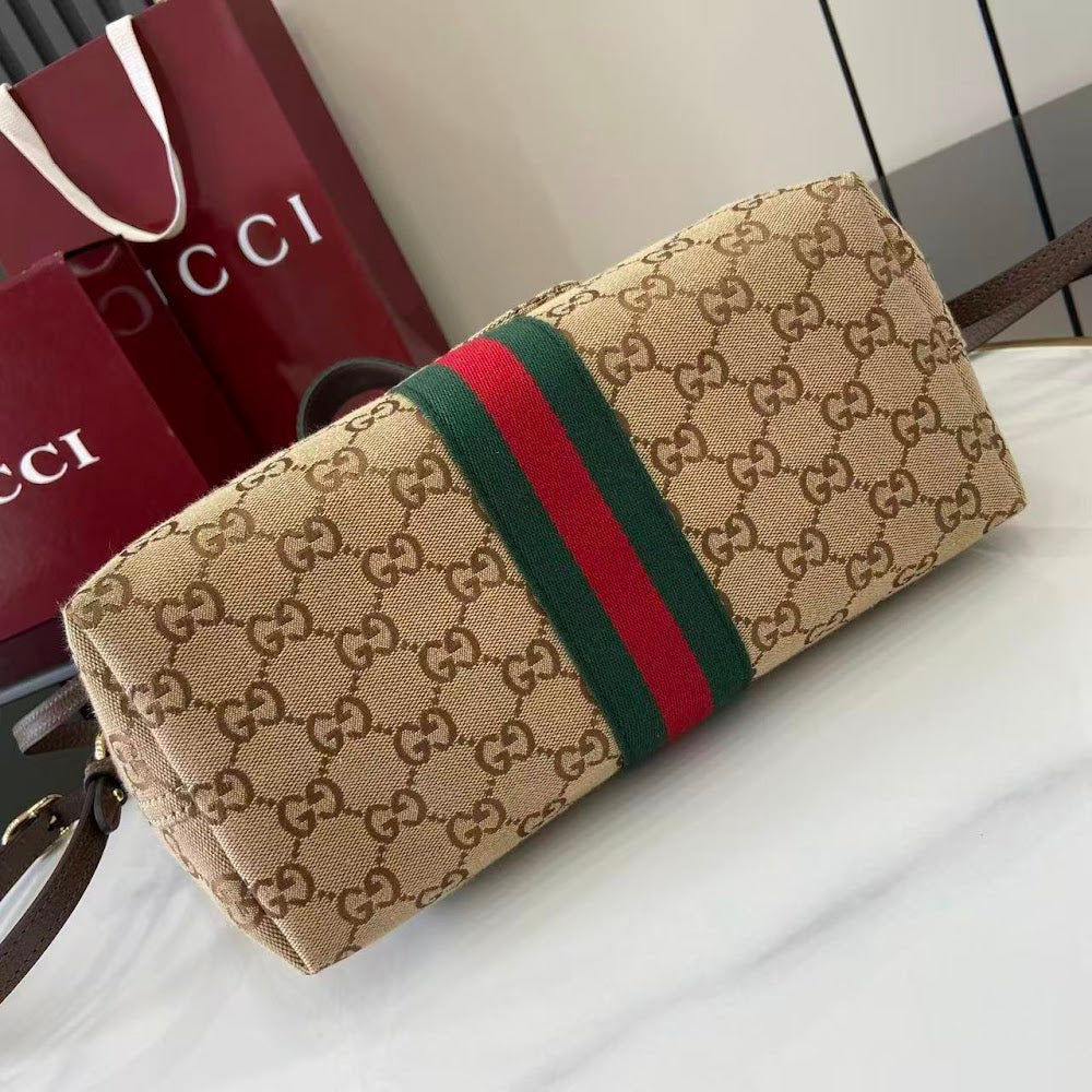Ezyycart Bags Guccin Luxury Bag --94846
