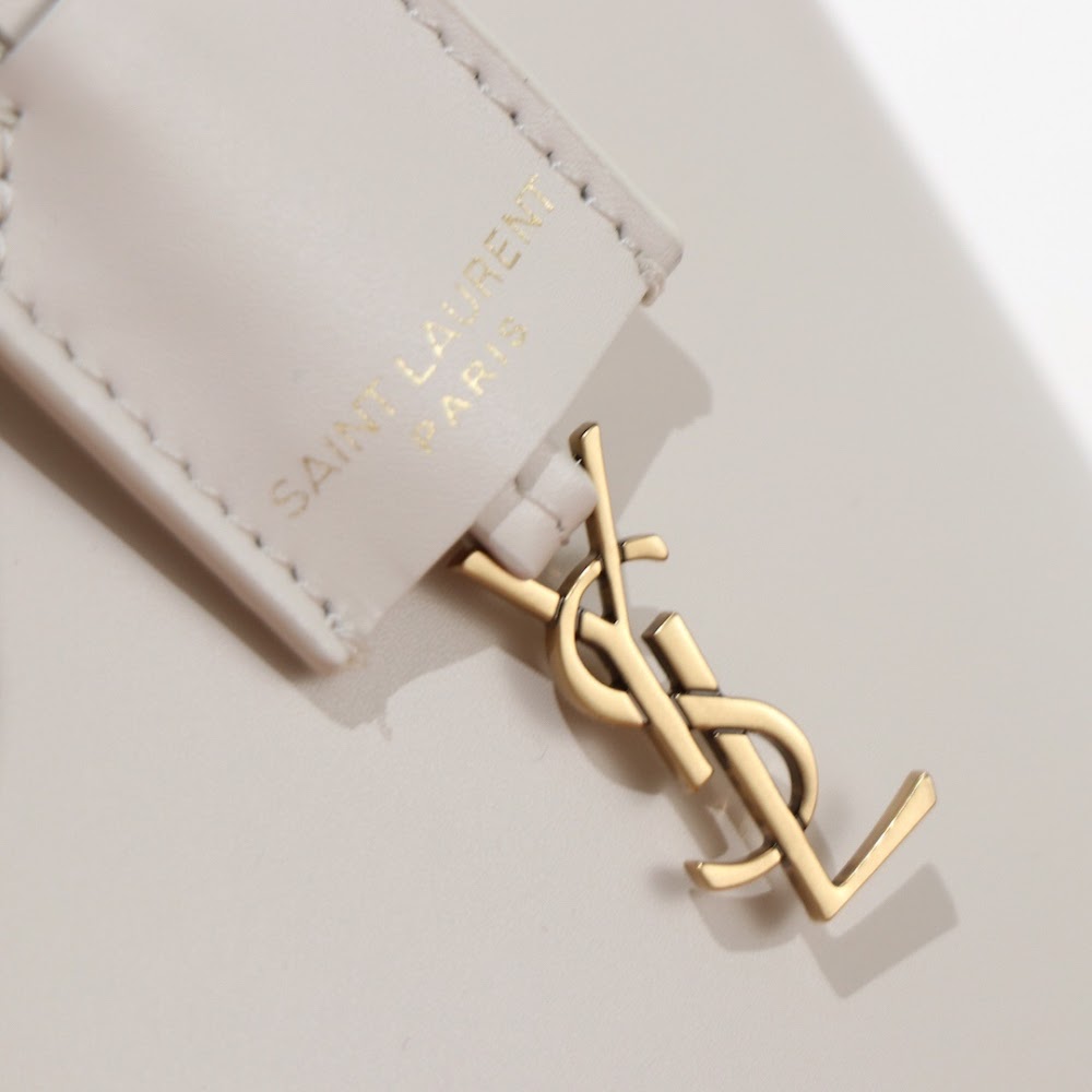 Ezyycart Bags YSLn Luxury Bag --119593