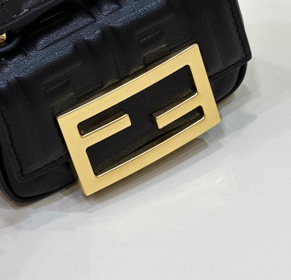 Ezyycart Bags new-elite-designer-bags-nm15318