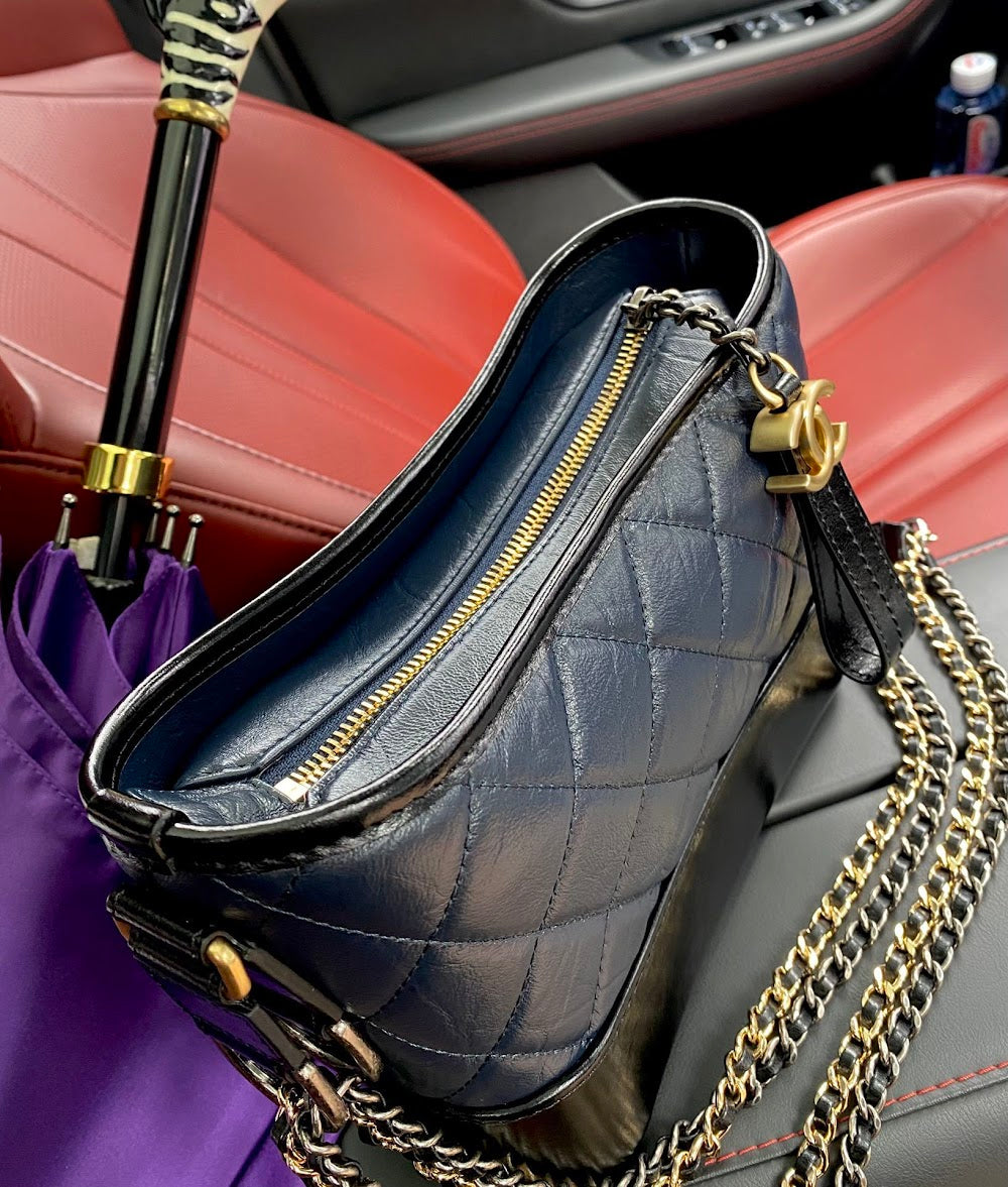 new-luxury-designer-bags-nm20631
