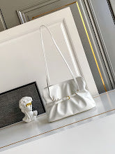 Ezyycart Bags new-designer-premium-bags-nm2241