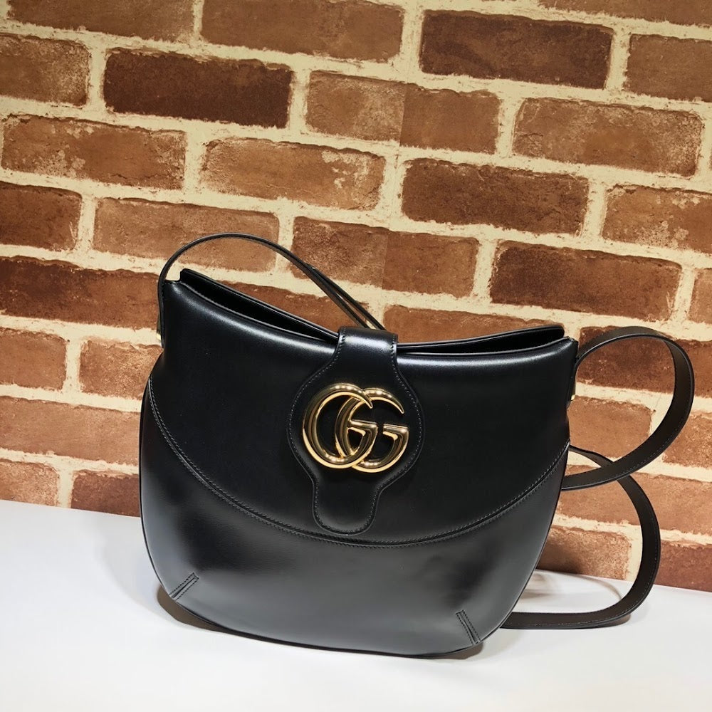 new-elite-designer-bags-nm18038