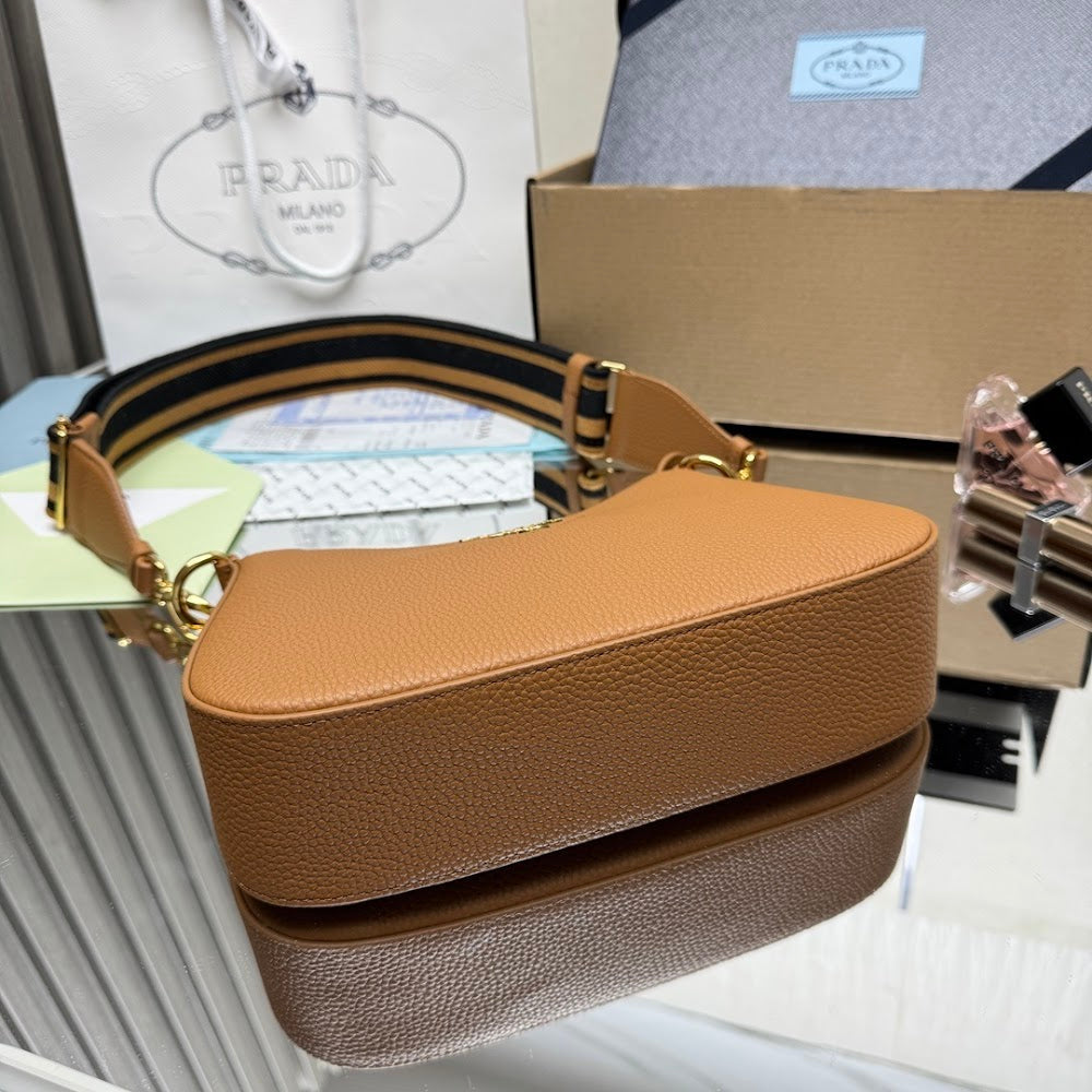 Ezyycart Bags Pradn Luxury Bag --101891