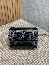 Ezyycart Bags new-designer-premium-bags-nm3455