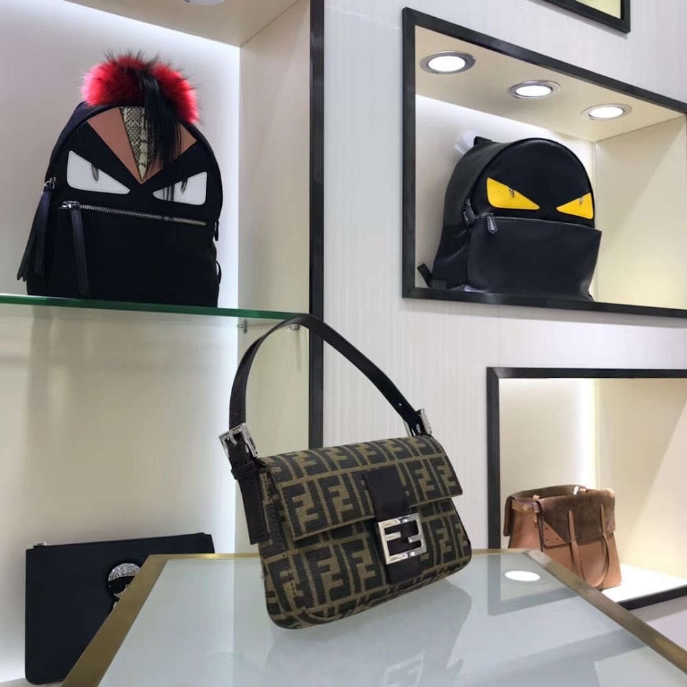 Ezyycart Bags new-designer-premium-bags-nm15150