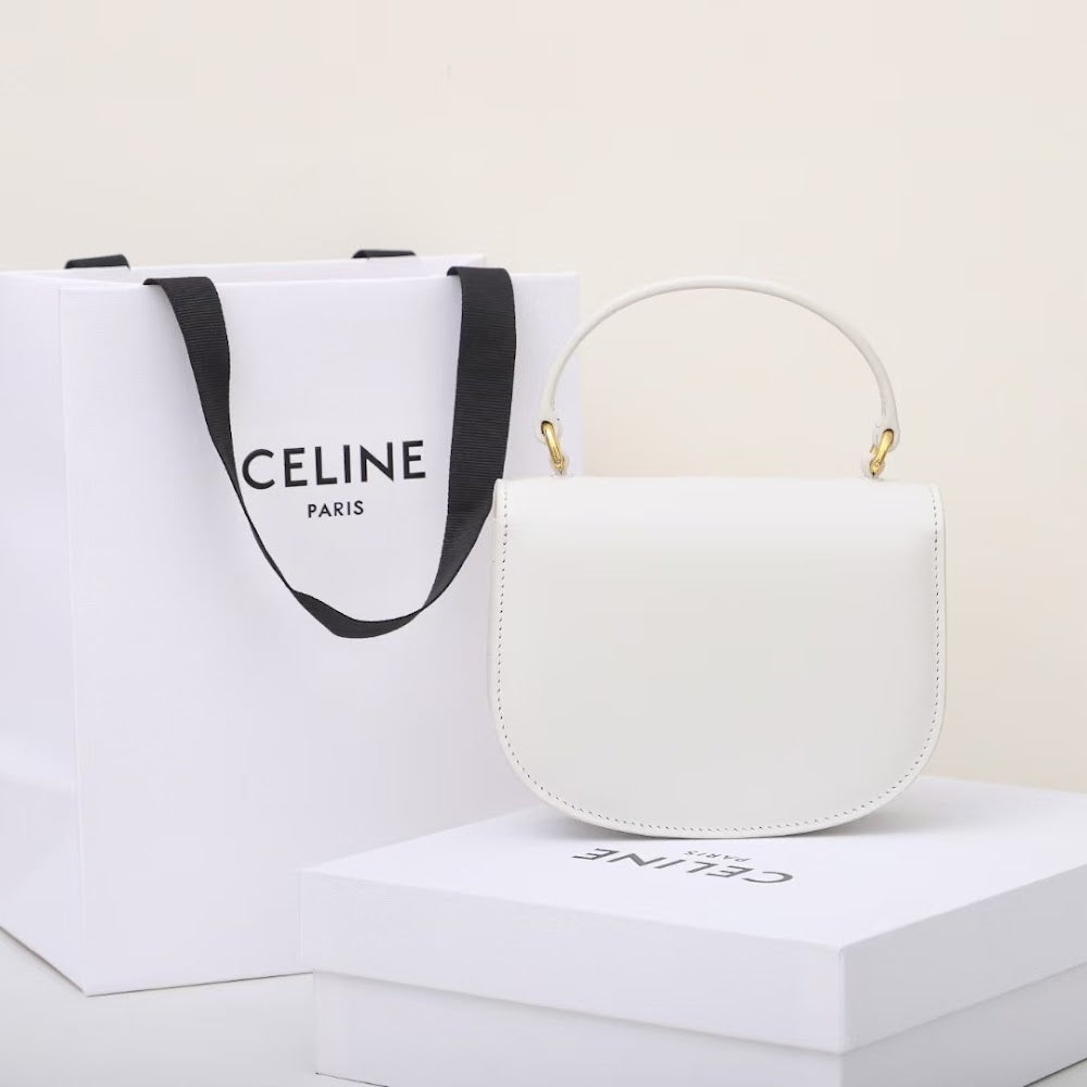 Ezyycart Bags Celine Luxury Bag --112284